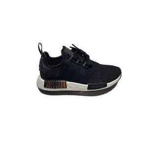 Meet your Posher, Celete